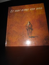 Rien poortvliet war einer - war,