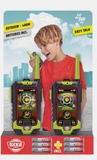 Walkie Talkie Easy Talk von
