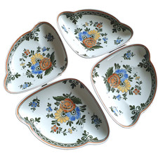 V&B ALT AMSTERDAM   4