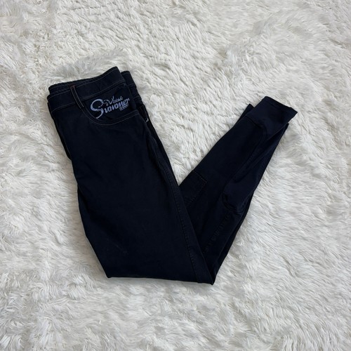 Women size it38 navy - women’s,