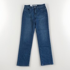 BRAX CAROLA Jeans Gr 38 Neu