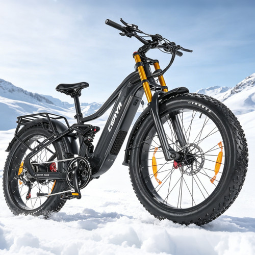 Elektrofahrrad zoll ebike - elektrofahrrad,