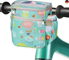 SUPRBIRD Lenkertasche