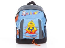 Kinder Rucksack