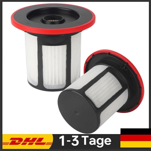 Stück filter für bosch - stück,