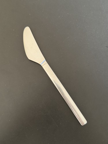 Georg jensen tuja messer - tuja,