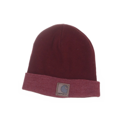 Carhartt beanie mütze - carhartt,, beanie-mütze