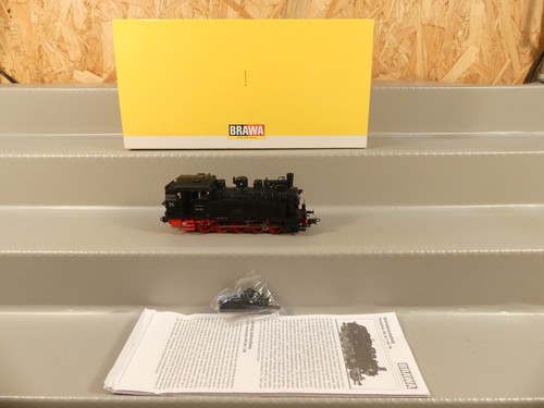Brawa 40304 113 dc - 94,