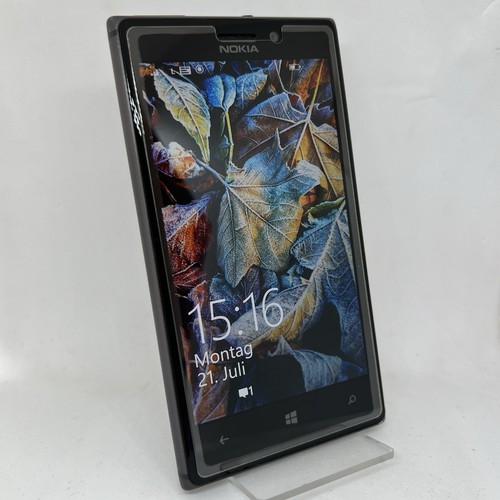 Nokia lumia 925 - 925, (rm-892)