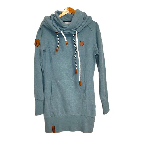 Naketano sweatpullover - naketano,