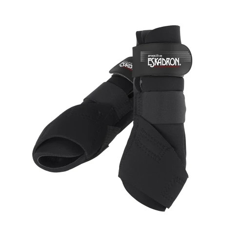 Eskadron gamaschen pro active - gamaschen,