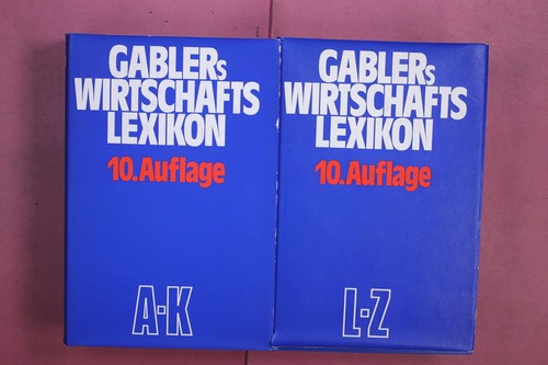365475 gablers - 365475,