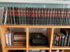 brockhaus enzyklopädie