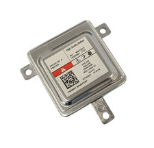 Xenon Vorschaltgerät