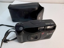 Ricoh RZ-800 RZ 800