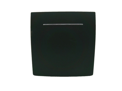 Aschenbecher hinten 1z0863284 - aschenbecher,