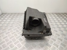 Opel Astra G 2000 Diesel 1kW