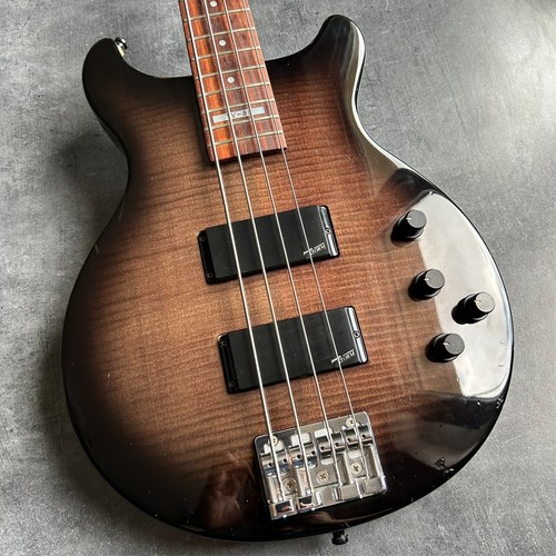 Greco 800se made - made, in