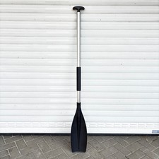 153cm Stechpaddel Heavy Duty