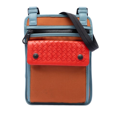 Bottega veneta nappa - bottega,