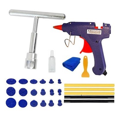 Auto dellen reparatur werkzeug - reparatur,