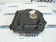 Orig. BMW 5er F07 + LCI