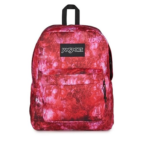 Jansport superbreak plus - jansport,