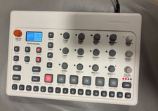 Elektron Model:Samples 6-track