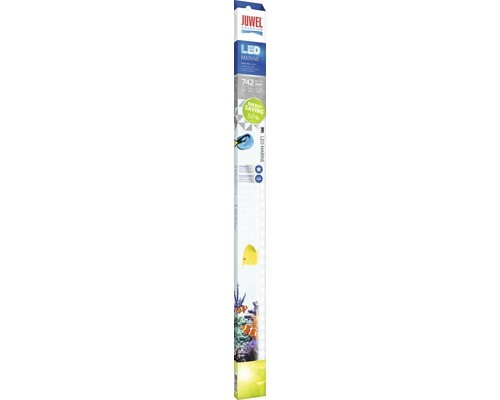 Aquariumbeleuchtung juwel led - aquariumbeleuchtung,