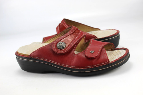 Finn comfort damen - comfort,