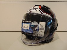 Shoei cruise whizzy tc - j-cruise,