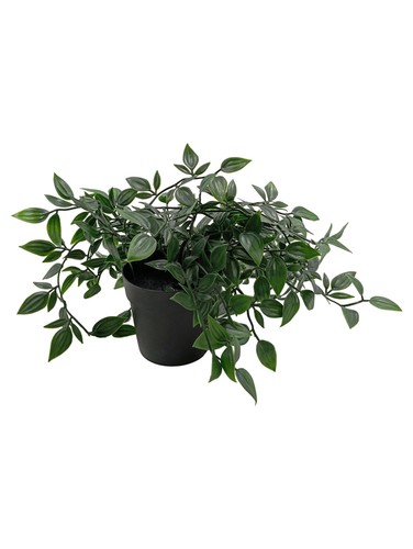 Ikea künstliche hängepflanze - ikea,