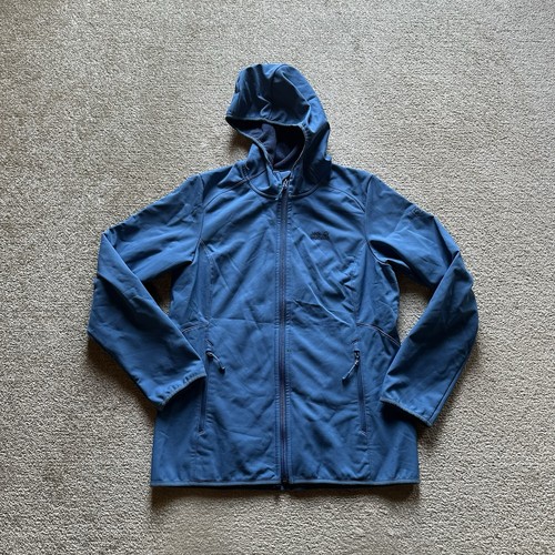 Jack wolfskin damen softshell - jack,