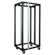 Showtec - RainCover Transport