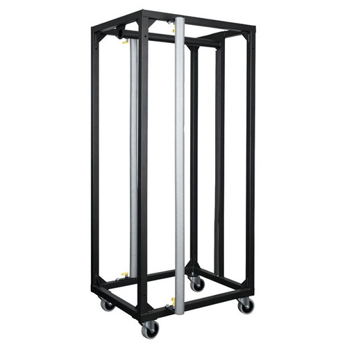 Showtec raincover transport - showtec,