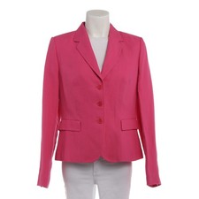 Blazer NVSCO Rosa 40