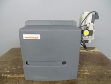 Weishaupt wg20n z - weishaupt, z-ln