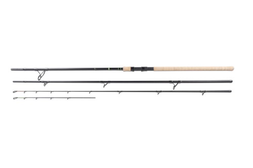 Korum limitless feeder - feeder, 13ft