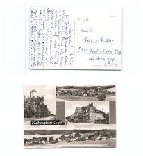 (a62750a434)   Rebesgrün