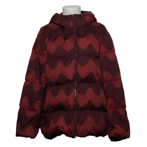 Marimekko uniqlo - x,