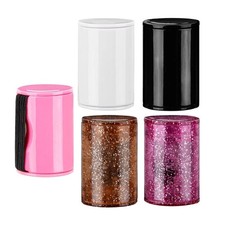 Rhythmus Fingershaker Musik