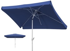 Schneider Stahl Balkon