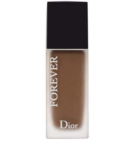 Dior make basis 1er - dior,