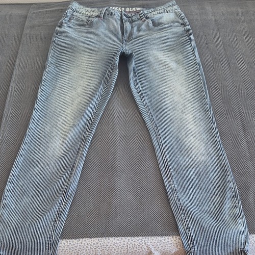 Soccx denim damen jeans - soccx,