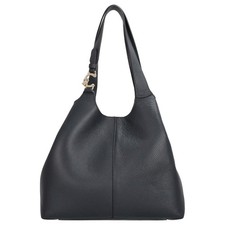 Coccinelle C-Easy - Shopper L