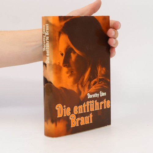 Die entführte braut - entführte, braut 