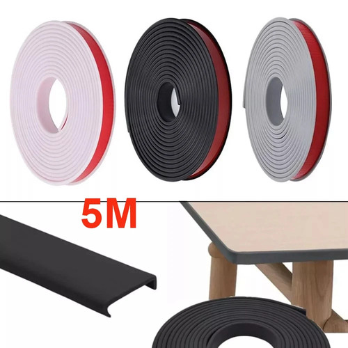 Selbstklebende - 5m,