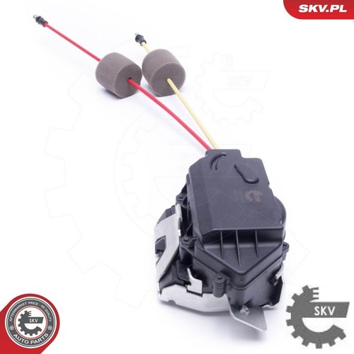 Esen skv 16skv378 - esen,