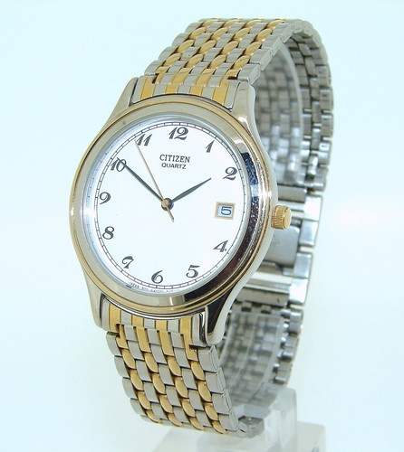 Citizen 6110 y62520 - citizen, 6110-y62520