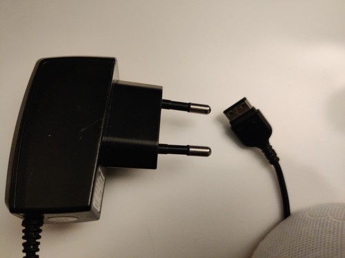 Samsung travel adapter - samsung,